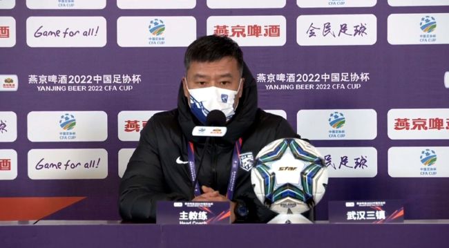 爱咲れいら